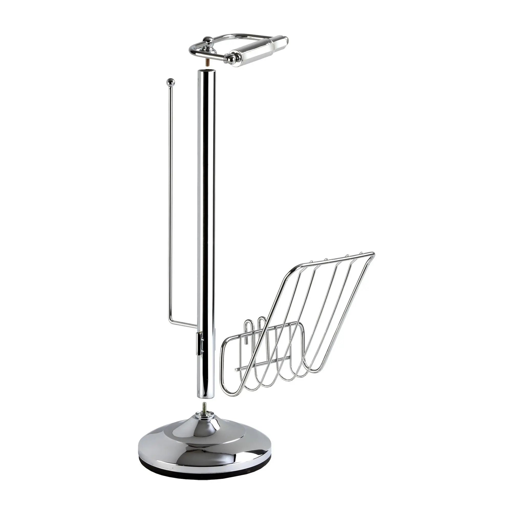 Better Living Toilet Caddy