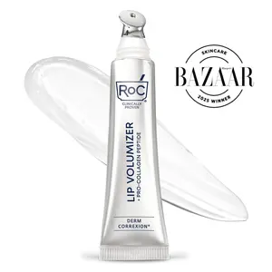 [RoC Skincare] DERM CORREXION Lip Volumizer