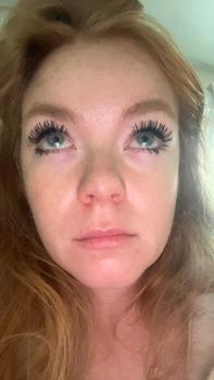 product review image from Danielle Breton 7