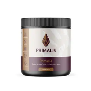 Primali-T, Primalis