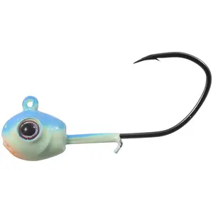 Northland Tackle Elite Series MVP Jighead - 3 Pack