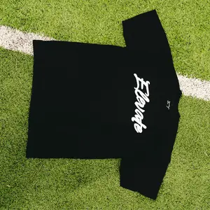 ELEVATE HEAVY TEE