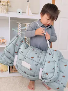 Fleece Collared Jumpsuit - Hush