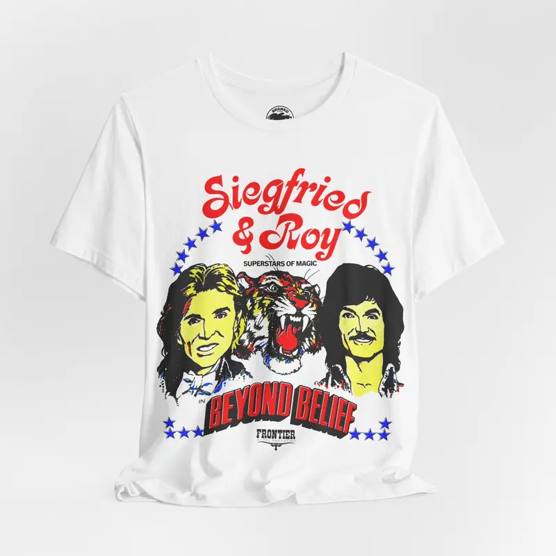 Yoko Ono's Grapefruit (Yoko Ono Shirt) - TikTok Shop Yoko Ono's Grapefruit (Yoko Ono Shirt) - TikTok Shop