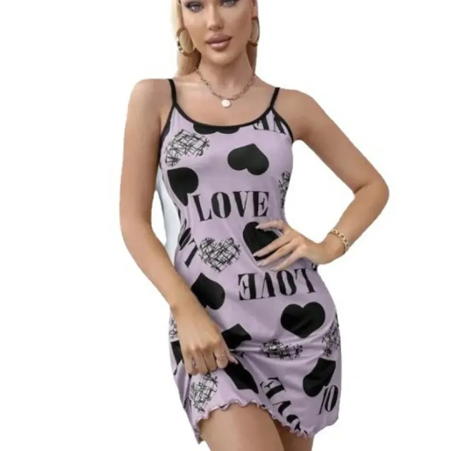 knit dresses women Plus Size Liana Knit Dress