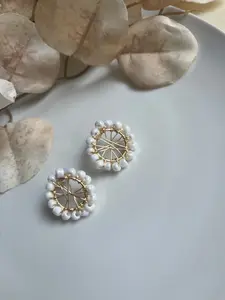 Mini hoops