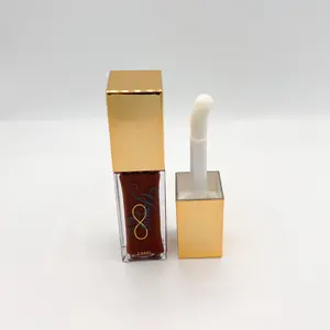 Brown Suga Lip Gloss