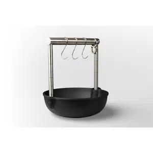 BOLA Hanging Hook(s)