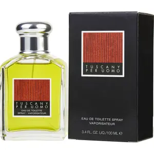Tuscany By Aramis Edt For Men