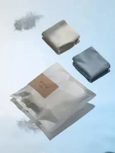 AIR Seamless Bralette | Underwear