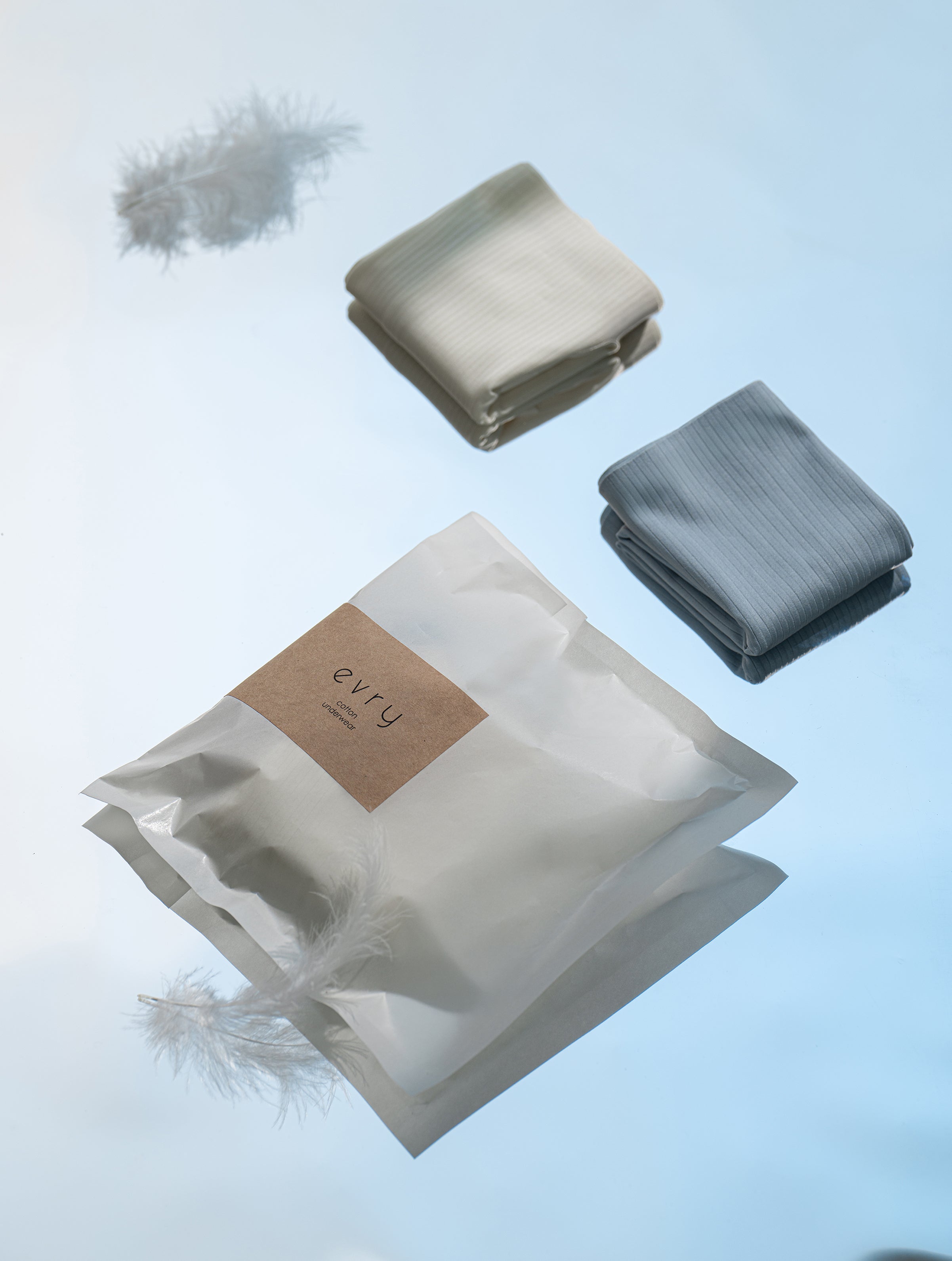 AIR Seamless Bralette & Underwear Set – Invisible Stretch Comfort, No Show Breathable Lingerie for Women