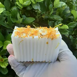 Sunbeam Sensitive Yoni Bar