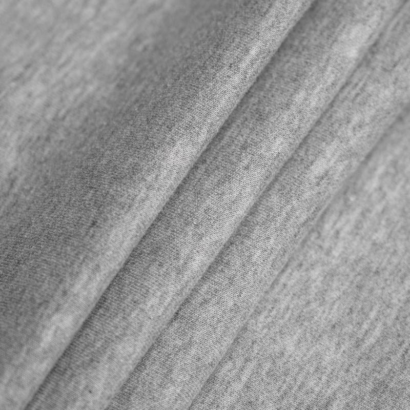 Sagittarius Zodiac Sign Wildflower Pattern Pullover Hoodie for Women - Cozy & Stylish