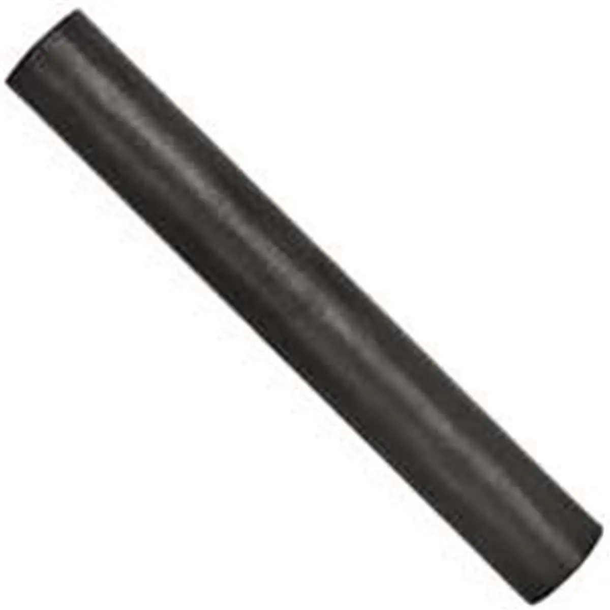 33507 Charcoal Fiberglass Screen, 30 In x 100 Ft, 18 x 16 Mesh, Flexible Screening for Patio Enclosures, Easy to Install, Fiber Glass, Porch