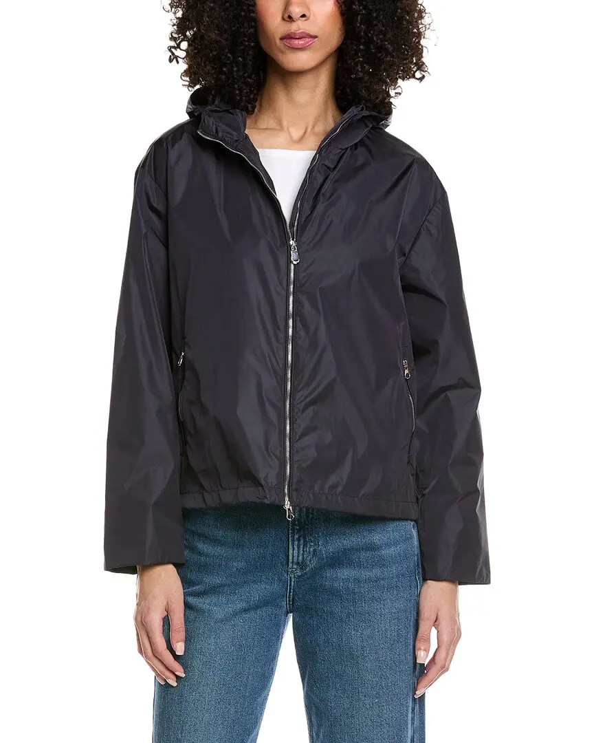 Save The Duck Hope Jacket
