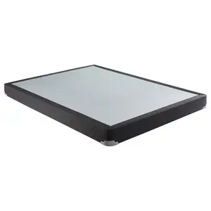 Mercer 5" Twin Low Profile Box Spring Foundation