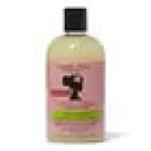 CAMILLE ROSE GINGER CLEANSING RINSE
