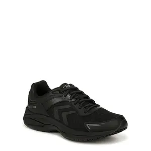 Dr. Scholl's Women's Blaze Work Slip Resistant Sneaker