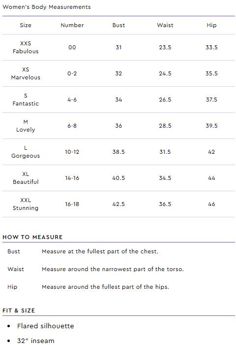 Softie Cotton Foldover Pant