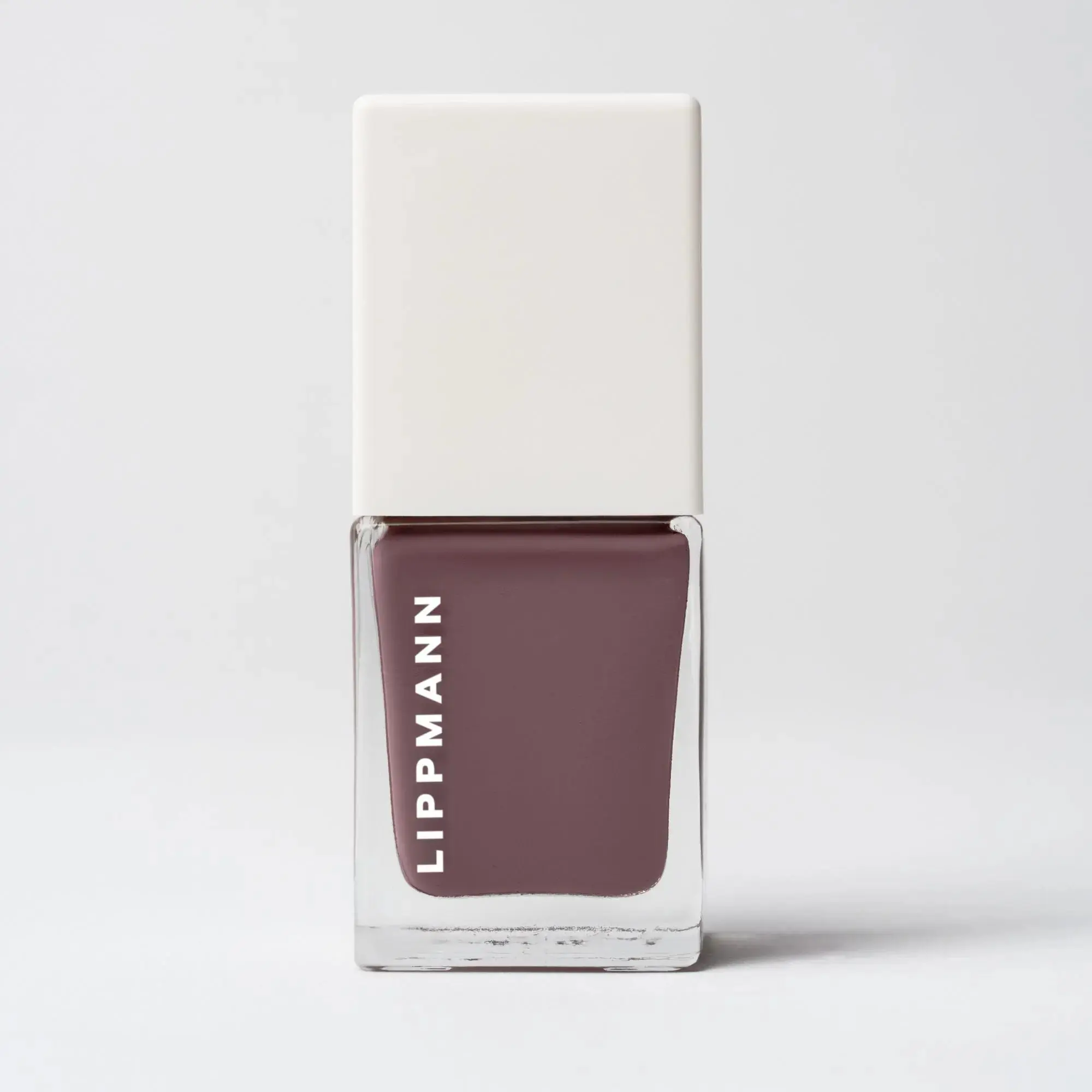 LIPPMANN Love in the Dunes Nail Polish