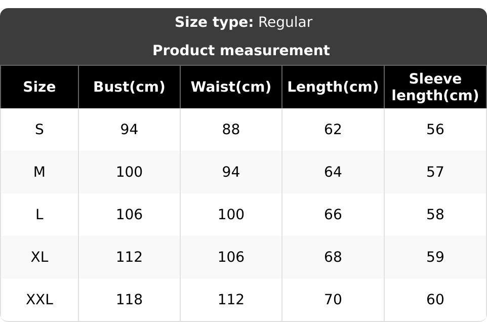 5 Pack Women's Long Sleeve T Shirts Workout T Shirts For Women Absorbs Sweat Breathable Tops Sexy Sporty Topsexy T Shirt For Woman UV Sun Protection Lightweight Outdoor Workout Shirt Energetic Multi-Color Sports Tops For Running Gym  Hiking Athletic Wear