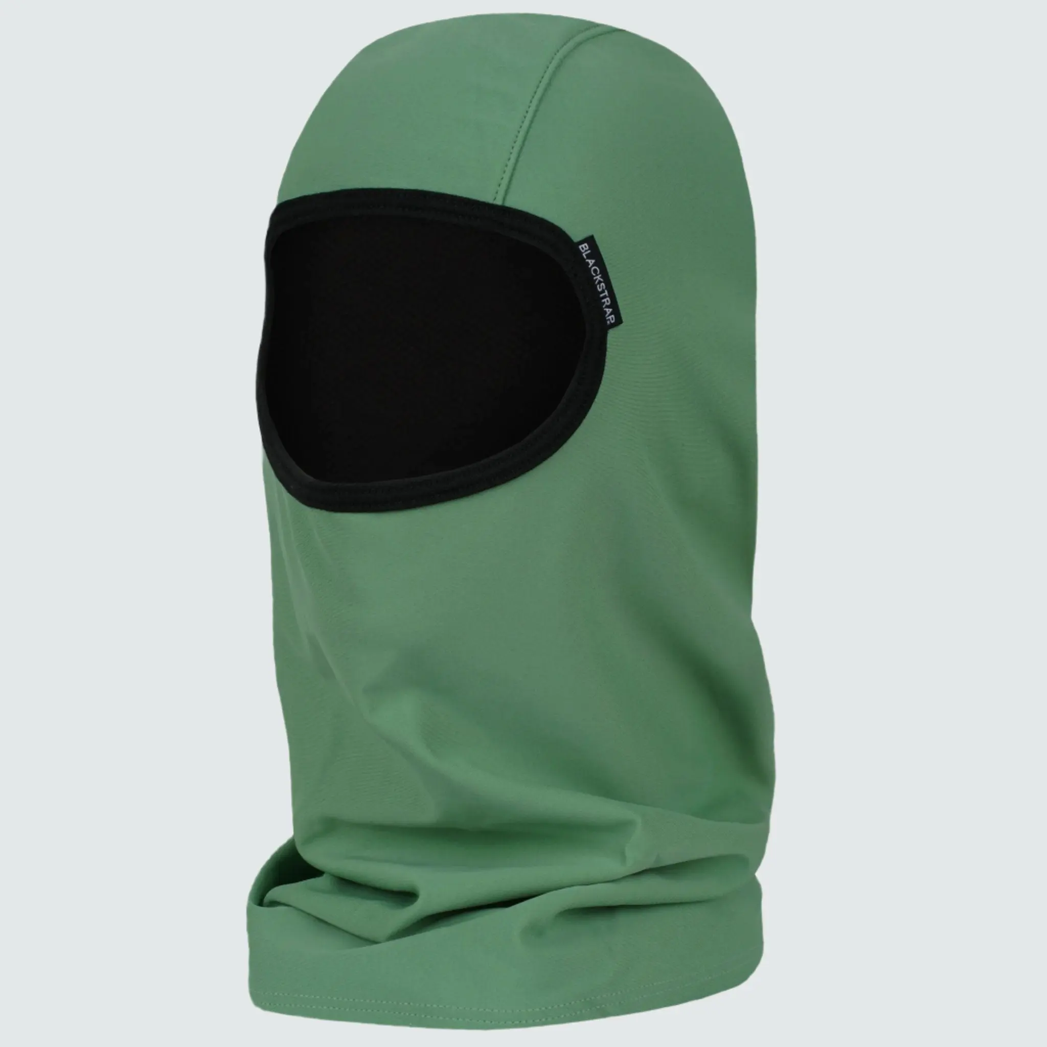 Sock Hood Balaclava Solid Tones