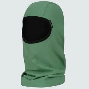 Sock Hood Balaclava Solid Tones