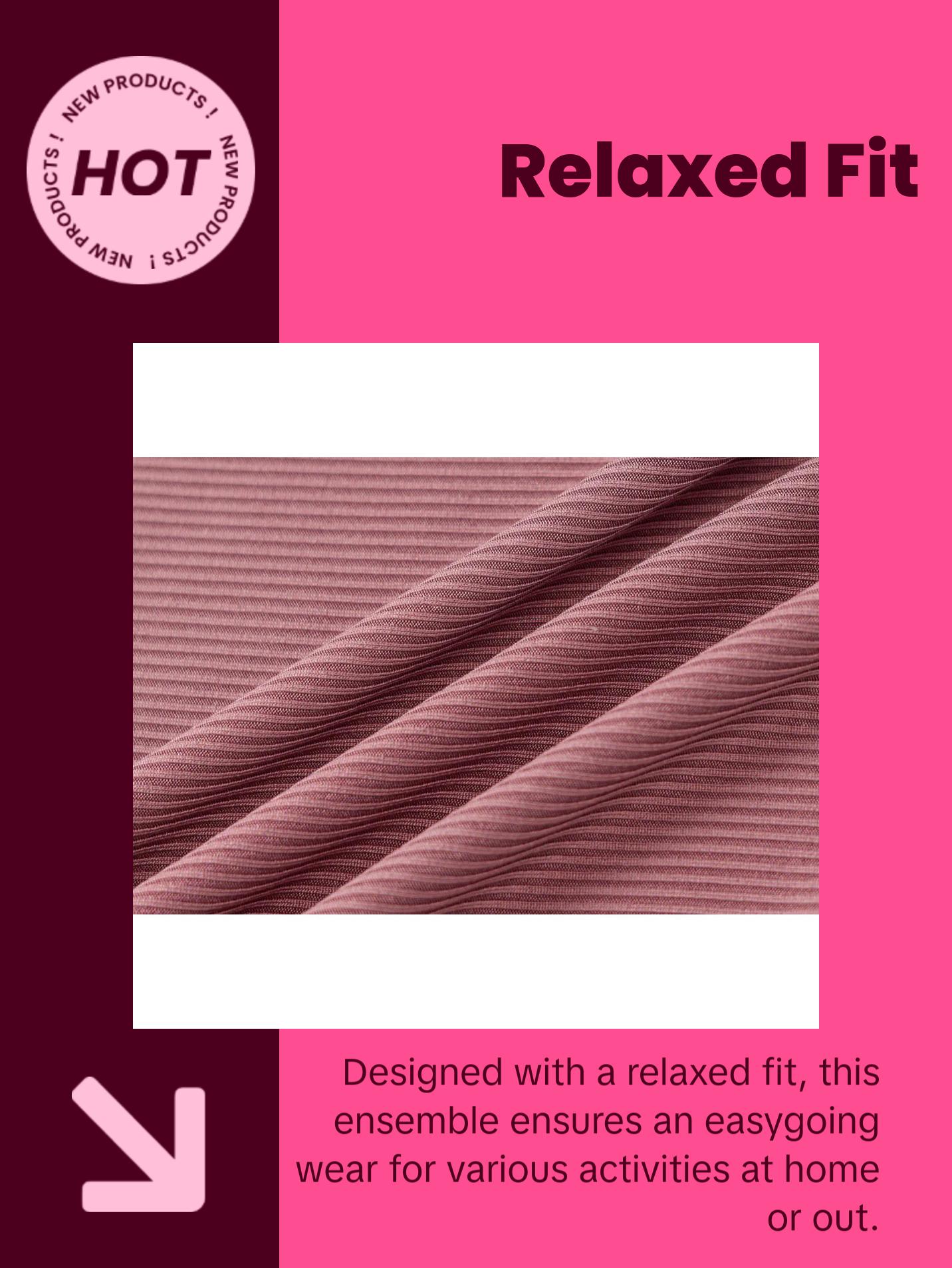 HKK "D**n Girl" Set - Original E-commerce Product with No Additional Features or Accessories