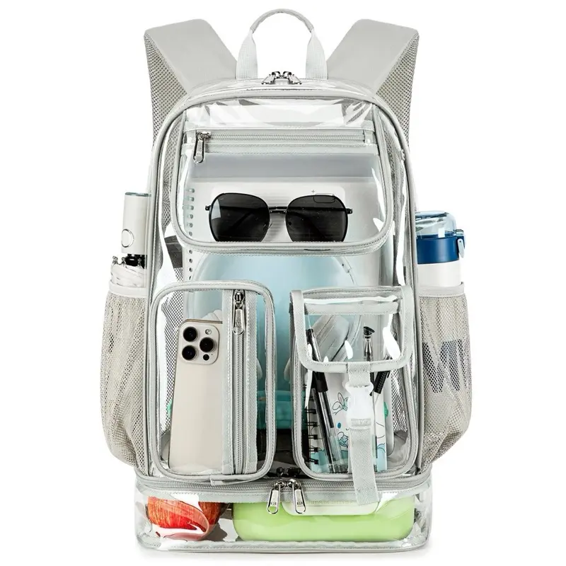 grey and black north face backpack The Borealis Animal:elephant Chloé Leather Faye Small coastalblue-hidden The padded 15 laptop