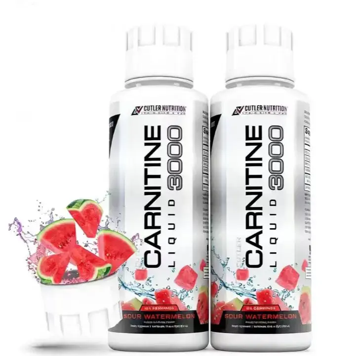 2 pcs Sour Watermelon