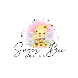 SugerBee Bling