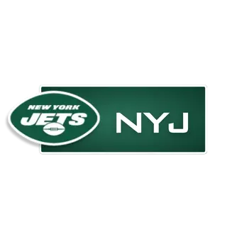New York Jets