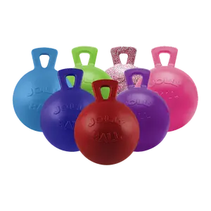 Jolly Ball® 10"