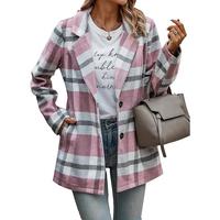 Short Style Pink White