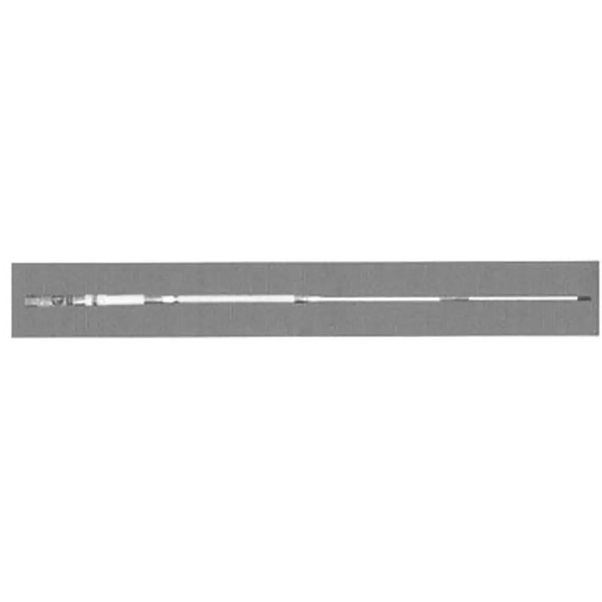 Procomm  Base Station Antenna 4 Section-18.5 ft. Omni Direction