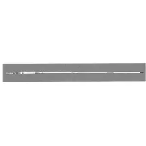 Procomm  Base Station Antenna 4 Section-18.5 ft. Omni Direction