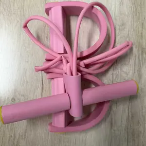 review image 4