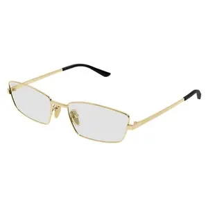 Gucci GG2177S Sunglasses Gucci GG2177S Sunglasses