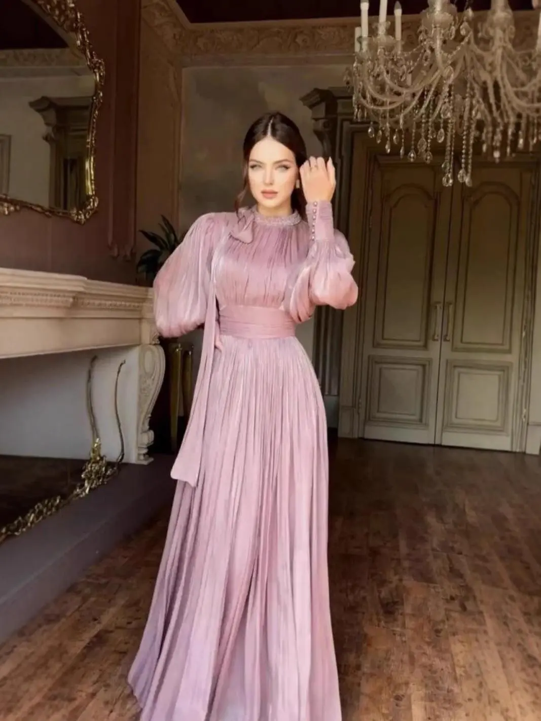 Female sexy elegant night party dress - TikTok Shop Female sexy elegant night party dress - TikTok Shop