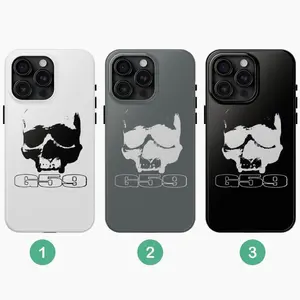 Ver1 uicide.boys Phone case, G59 Phone Case, SBoy Themed Phone Case Premium Matte Texture, Protection, Shockproof, Anti-Drop, Anti-Fingerprint For IPhone 17-12, Pro Max, Pro Plus, and Samsung S25-22 Protection Safety