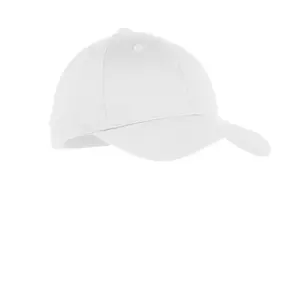 YCP80 Port & Company - Youth Six-Panel Twill Cap