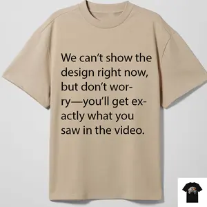 Shirts Album new full color, full size for fans - unisex shirt,  gifts for fans, for men, for women, full color and size