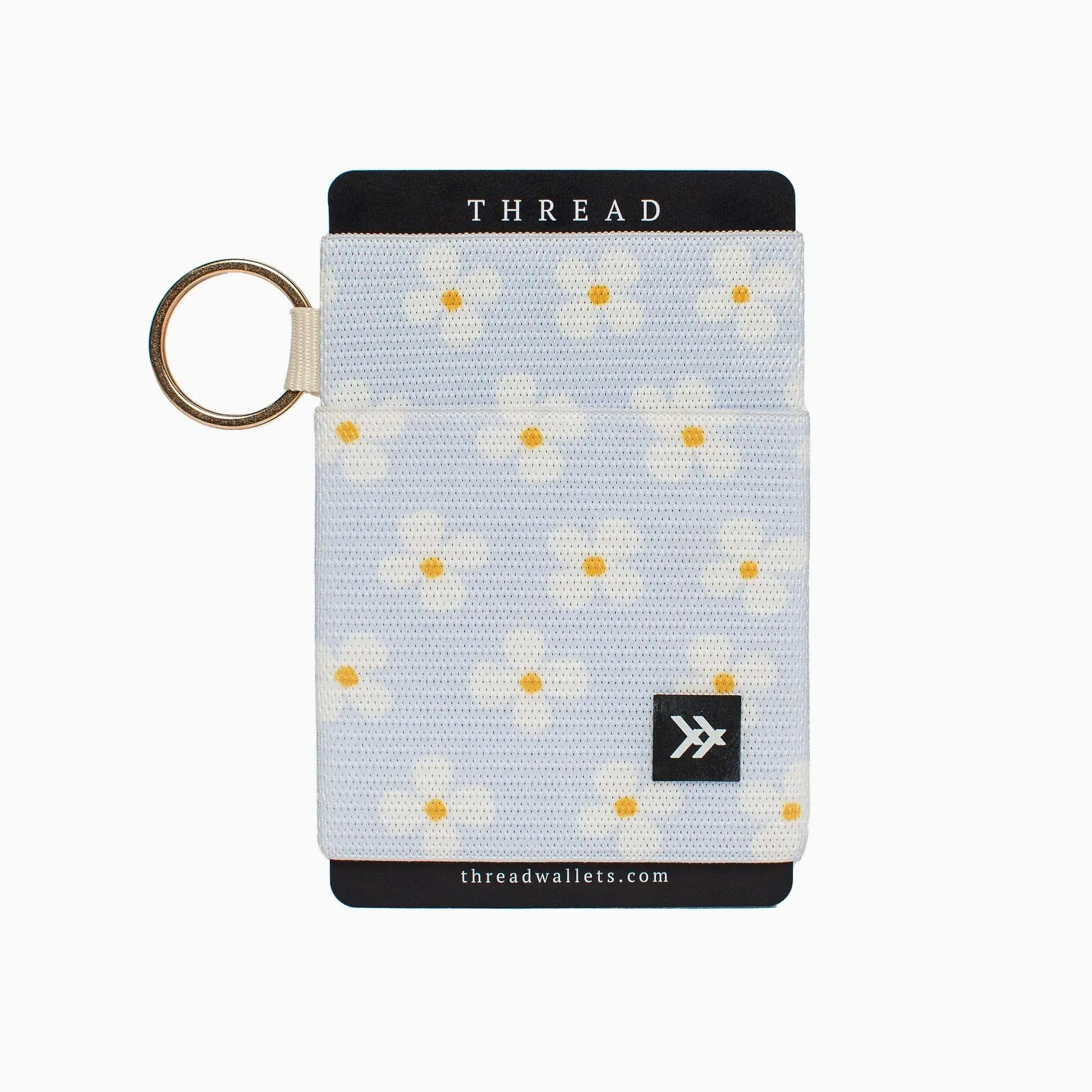 THREAD - Luna Elastic Wallet