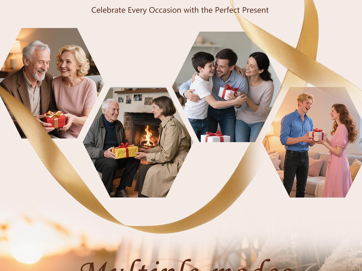 Radio Portable AM FM SW Bluetooth Speaker Vintage Radios with Phone Stand TF Card/AUX/USB Small Retro Radio Battery Powered&Solar for Outdoor Old Vintage Decor Birthday Gifts for Women,Men,Dad