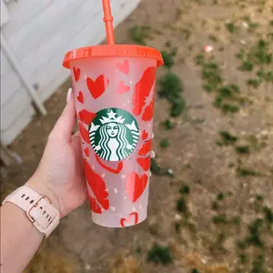 lips stbx cup Lightweight Long-lasting