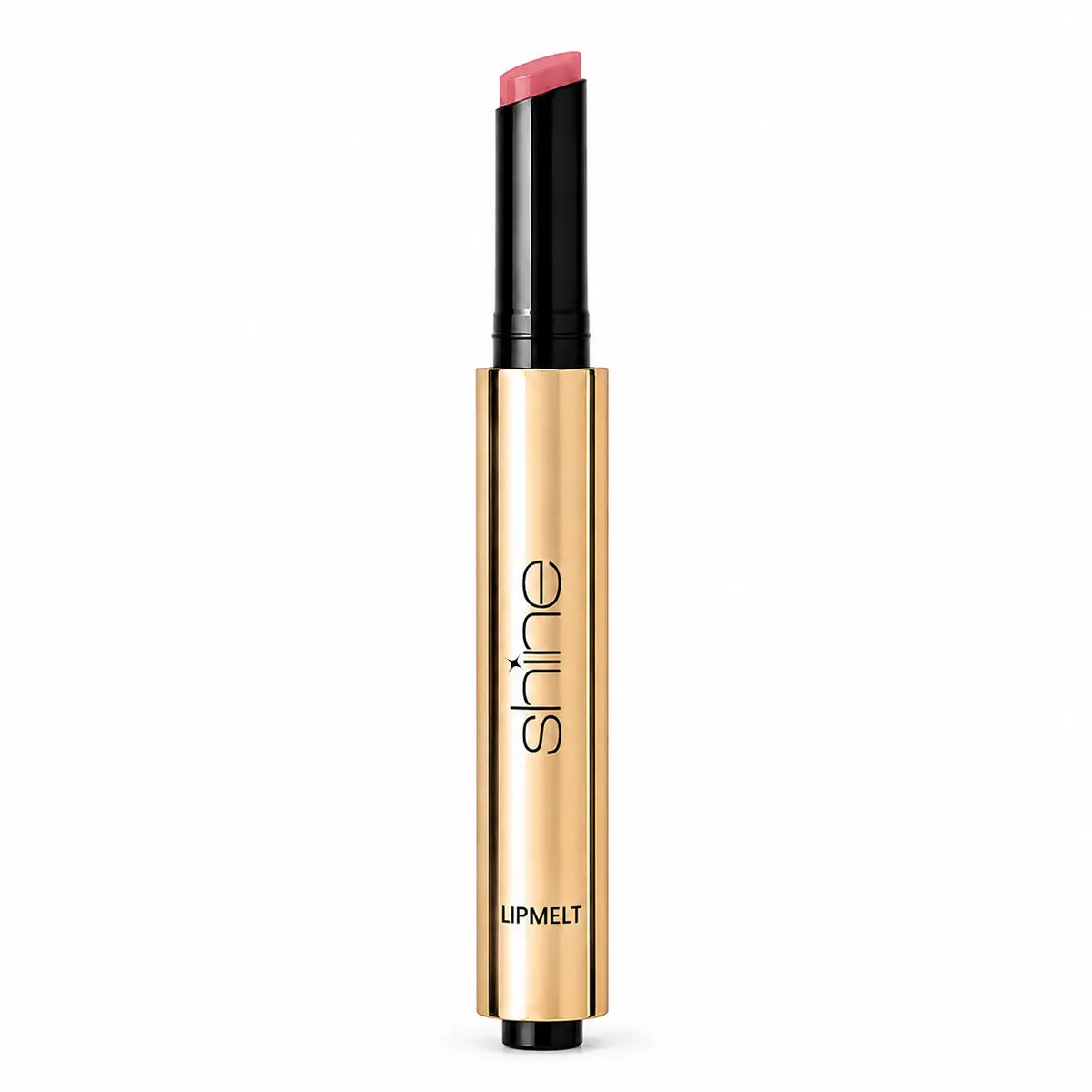 Shine Cosmetics LipMelt