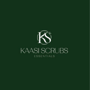 Kaasi Scrubs & Essentials