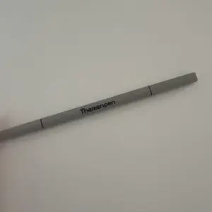 The Men Pen – Eyebrow & Beard Filler for Men | Natural, Waterproof, Long Lasting, Sweat Proof