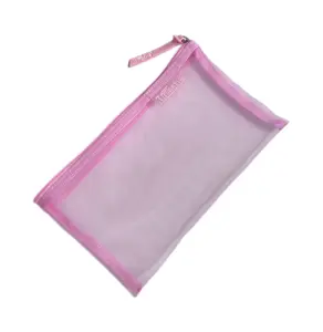 Tinashe Gift Bag Hair Gift Bag for Packaging Everything