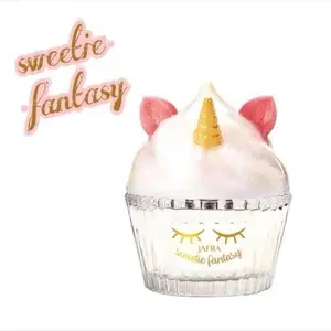 Sweetie fantasy perfume for women Sweetie fantasy perfume for women